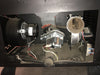 Sold - US Stove Ashley AP5660L Wood Pellet Stove 50k BTUs for up to 2,200 SqFt