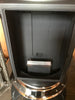 Thelin - Parlour 3000 Pellet Stove 40k BTUs for up to 2000 SqFt with 43lb Hopper