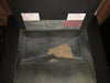 Sold - Breckwell - Big E Pellet Stove 55k BTUs for up to 2500 SqFt with 2.5 Bag Hopper