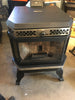 Sold - US Stove Ashley AP5660L Wood Pellet Stove 50k BTUs for up to 2,200 SqFt