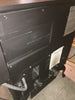 St. Croix Prescott Wood Pellet Stove - 40K BTUs for heating 1800 Sq Ft