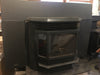 Quadrafire CB1200 Insert Wood Pellet Stove 47,30