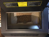 St. Croix Prescott Wood Pellet Stove - 40K BTUs for heating 1800 Sq Ft