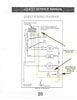 Sold - Whitfield Quest WP4 - 32K BTUs