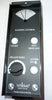 Sold - Whitfield Quest WP4 - 32K BTUs