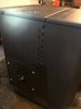 Englander 25-PDVC Wood Pellet Stove - 30K BTU