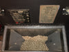 Englander 25-PDVC Wood Pellet Stove - 30K BTU