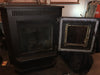 Englander 25-PDVC Wood Pellet Stove - 30K BTU