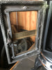 Thelin - Parlour 3000 Pellet Stove 40k BTUs for up to 2000 SqFt with 43lb Hopper