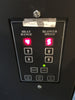 Sold - Englander 25-PDVC Wood Pellet Stove - 30K BTUs