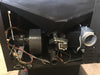 Whitfield Advantage Plus WP7- 38K BTUs