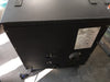 Sold - Englander 25-PDVC Wood Pellet Stove - 30K BTUs
