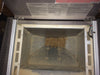 Sold - Austroflamm Visio Wood Pellet Stove 35K BTUs