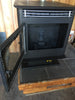 Sold - Breckwell P22 - Maverick Pellet Stove 40k BTUs for up to 1500 SqFt