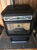 Sold - Hudson River Saranac Wood Pellet Stove 50k BTUs for up to 2,200 SqFt
