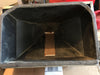 Sold - Magnum Baby Countryside  - Corn or Wood Pellet Stove 32K BTUs for up to 1500 SqFt