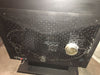 Sold - Whitfield Advantage Plus WP7- 38K BTUs